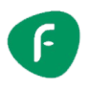 Logo FIINU LS -,10