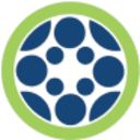 Logo RESONANCE HEALTH LTD