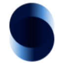 Logo Somnigroup International