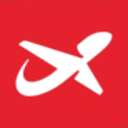 Logo Norwegian Air Shuttle