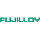 Logo FUJI DIE CO. LTD