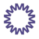 Logo MCGRATH RENTCORP