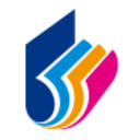 Logo SHANGHAI BAOST.PCK.A YC 1