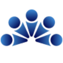 Logo Beijing Hanjian Heshan Pipeline