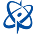 Logo China National Nuclear Power