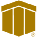 Logo First Merchants