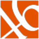 Logo BANK NEGARA INDONESIA