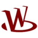 Logo Woodward