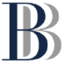 Logo Brookline Bancorp.