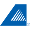 Logo Community Trust Bancorp