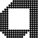 Logo ABRDN PROPERTY INCOME TRUST