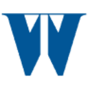 Logo Washington Trust Bancorp