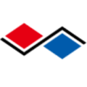 Logo UNITED URBAN INV. CORP.