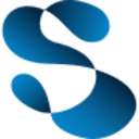 Logo SIGA Technologies