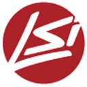 Logo LSI Industries