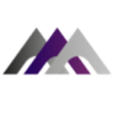 Logo EGAMES INC. REGISTERED SHARES O.N.