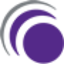 Logo Jp.Medi.Dynamic Marketing