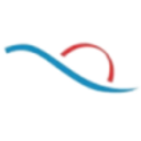 Logo HORIZON GRP PROP. DL-,01