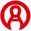 Logo ROUND ONE CORP.