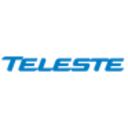 Logo Teleste