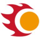 Logo HC GROUP INC. HD -,10