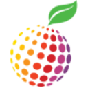 Logo LINDA NEKTAR AS EO 1