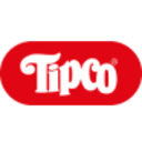 Logo Tipco Foods