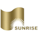 Logo Sunrise Real Estate Group