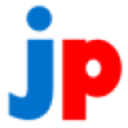 Logo JAKKS Pacific