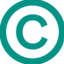 Logo CORLINE BIOMEDICAL AB