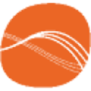 Logo SCIBASE HOLDING