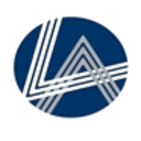 Logo Ironman International Ltd.