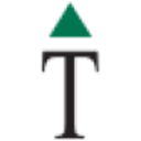 Logo TRINITY BANK N.A.