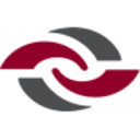 Logo Austin Engineering