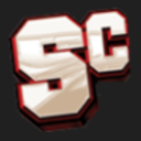 Logo SCORES HLDG CO. DL-,001