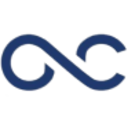 Logo ONCTERNAL THERAPEUTICS