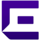 Logo EXTREME NETWORKS