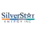 Logo SILVER STAR E.NEW DL-,001