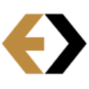 Logo ENLINK MIDSTREAM