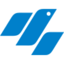 Logo Kobayashi Pharmaceutical