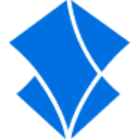 Logo STI.GRP.INC. O.N.