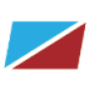 Logo BROWNIES MARINE DL-,0001