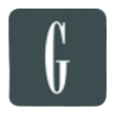 Logo AMER.FI.MULTIFAM.INV. UTS