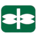 Logo China Green Holdings