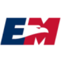 Logo Eagle Materials