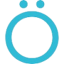 Logo NILÖRNGRUPPEN AB