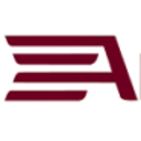 Logo Arrow Financial Corp.