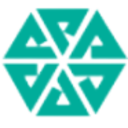 Logo ARTESIAN RES A NON-VTG