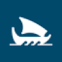 Logo Argo Global Listed Infrastructure