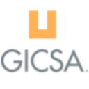 Logo GRUPO GISCA S.A.B. DE B